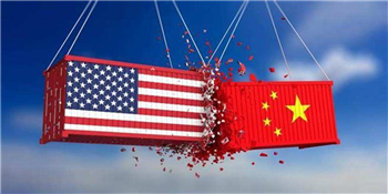 倡议书：中国压缩机应联合对美国打响第一枪！