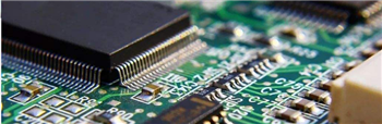 信然节能空压机XRS75A服务微电子行业（高格芯微电子）
