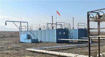 石油天然气井：高压注井氮气、二氧化碳、空气技术在信然，助力油田开采增产提效！