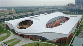 时空压缩机!世界最强神机“压缩时空”成真?