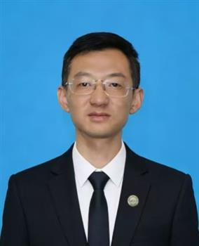 2025年度信然集团【优秀员工】出炉！