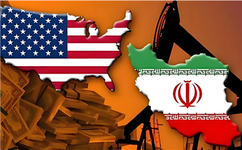 美国、以色列、伊朗正式开战！伊朗媒体称伊朗最高领袖哈梅内伊遇害！！